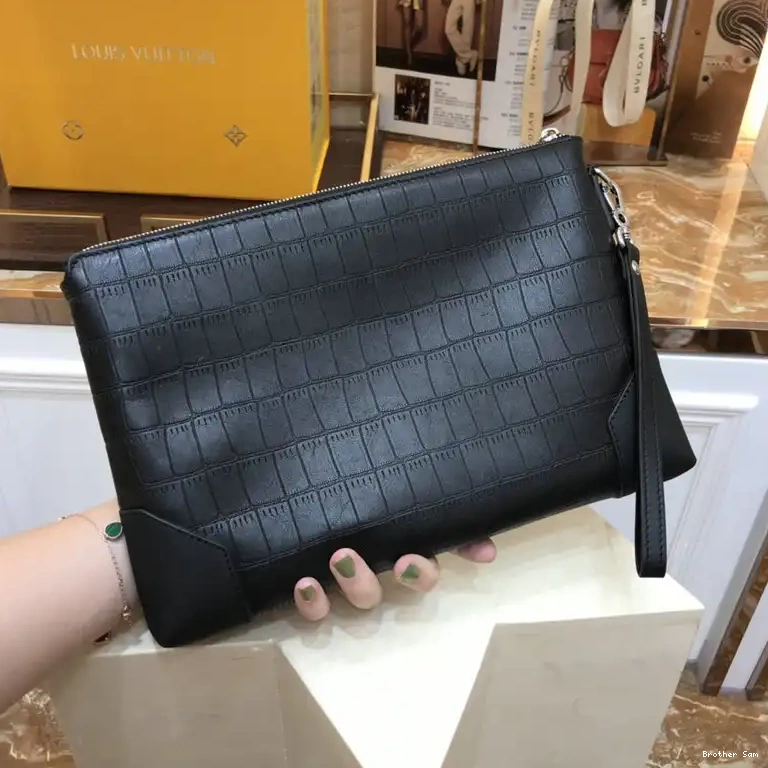 Brother Sam Bags LV 2111YZ0002 0514